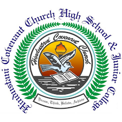 HCC Logo